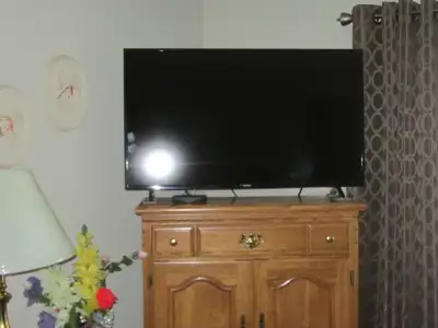 Philips 43 inch, View more