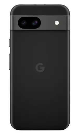 Google Pixel 8a  Unlocked in Cell Phones in Markham / York Region - Image 3