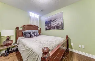 Rent from November , View more