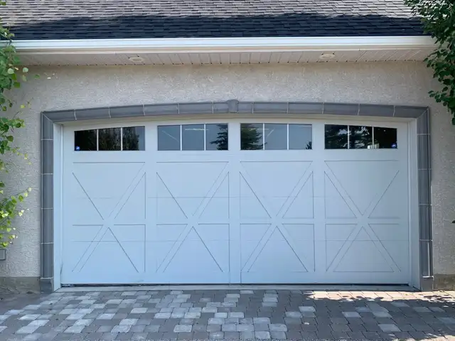 Garage Door Repair62863224609793121