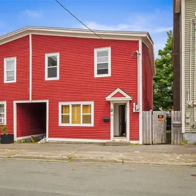 Room for Rent – $700/month (All Utilities Included) Furnished single room available for rent in a gr...