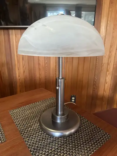 Table lamp , View more