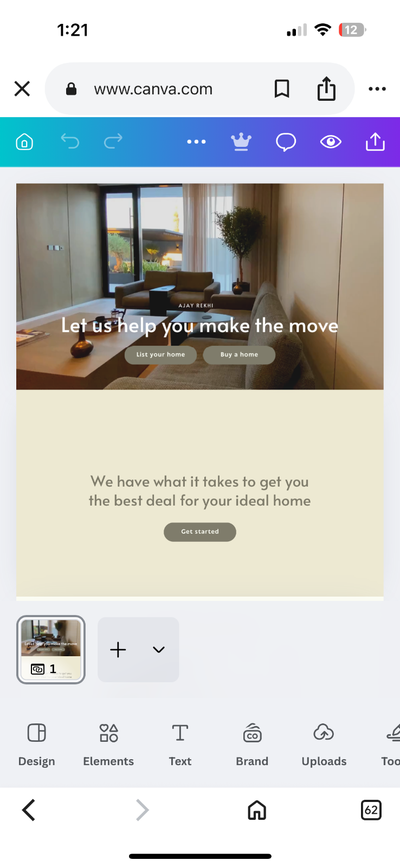 Real estate Unique opportunity . Buying & selling, View more