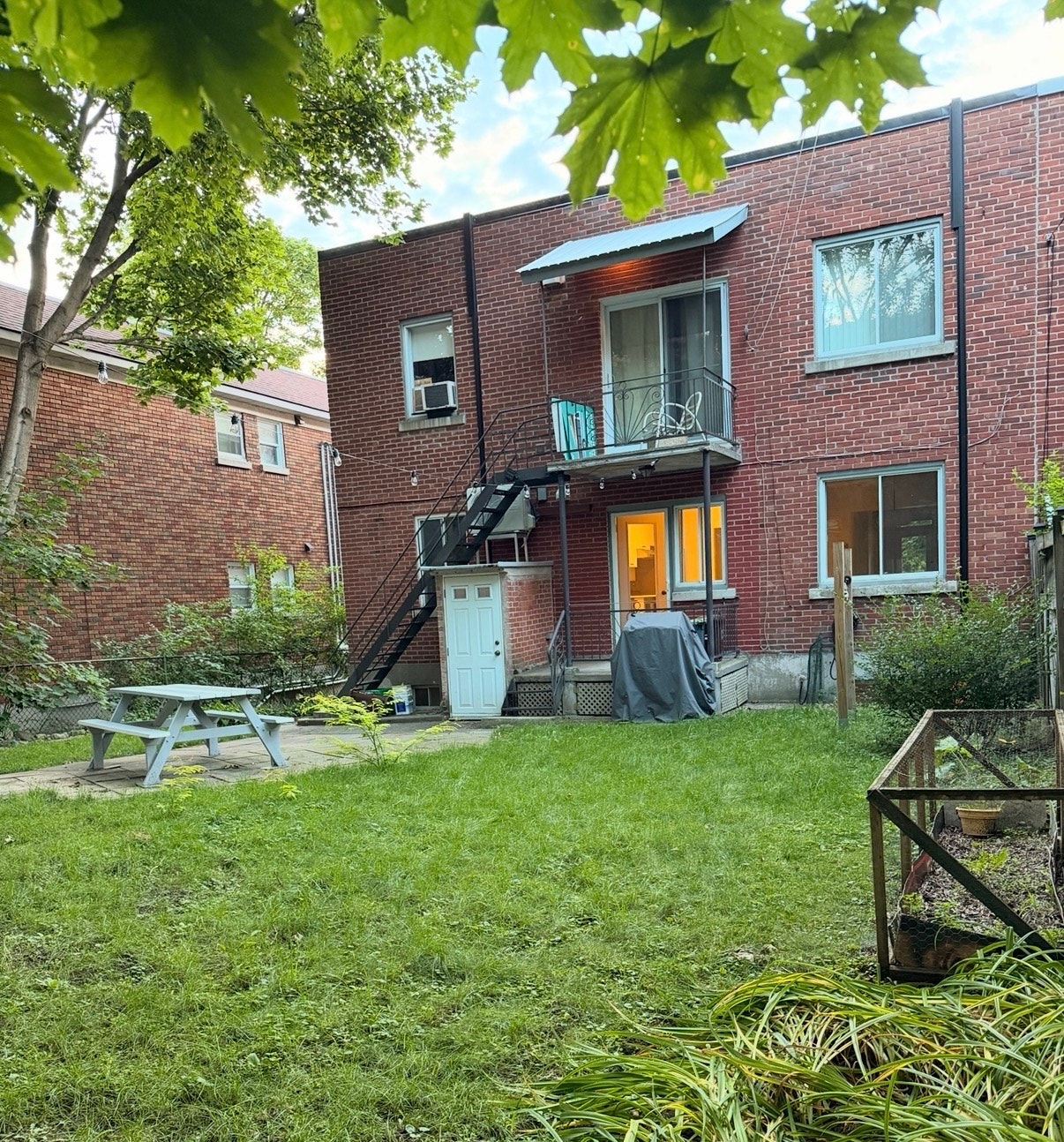 3256 Av. Kent — photo 1