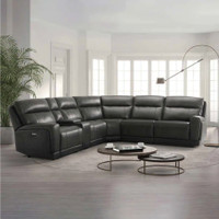 Sofas sectional 
