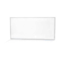 NEW PORT Commercial LED Flat Panel 2x2, 2x4, and 1x4