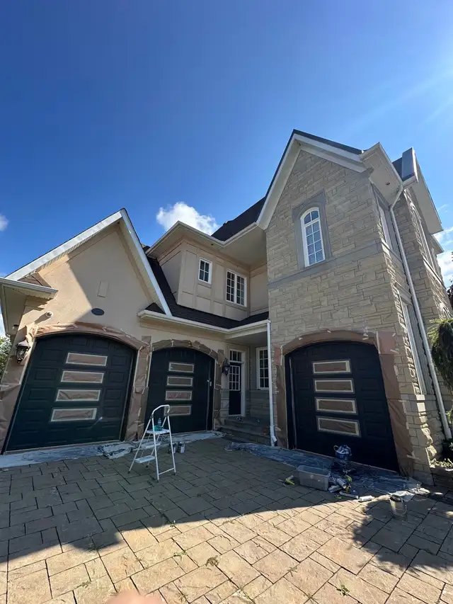 Professional painters457023610852495360