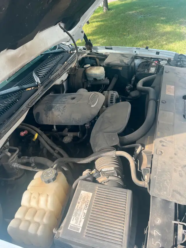 2007 CHEVROLET SILVERADO 1500 CLASSIC63793685466115124