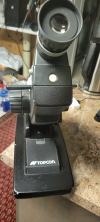 OPTICAL  LOTS OF MANUAL LENSMETER FOR SALE 