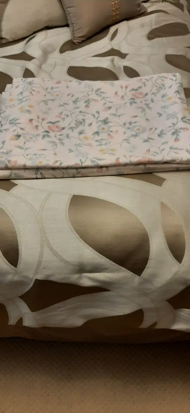 Queen Duvet Cover63240675703681122