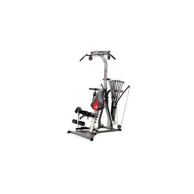 Bowflex Xceed home Gym -- Over 65 exercises -- Great Price, View more