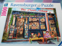 Jigsaw Puzzles - Great selection