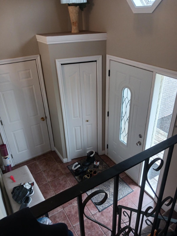 Charlottetown Furnished Basement Apartment for Rent Long Term Rentals Charlottetown Kijiji