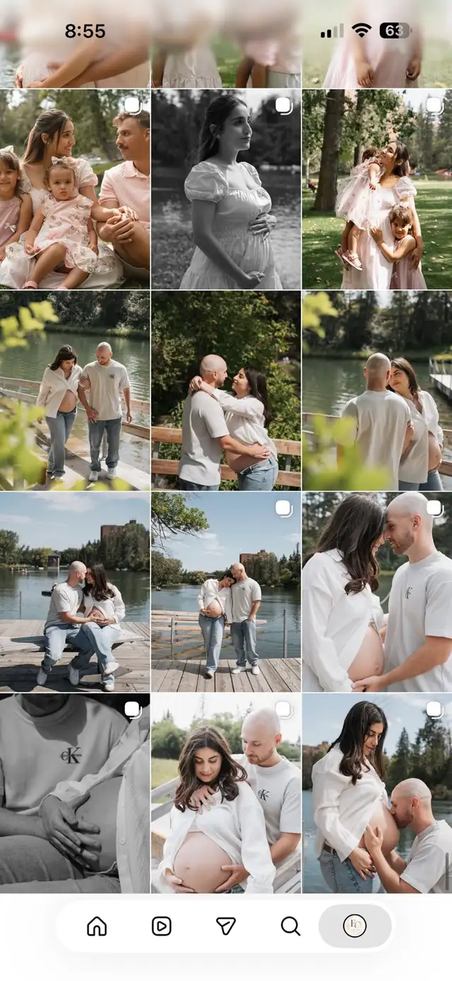 Photography in Photography & Video in Calgary - Image 2