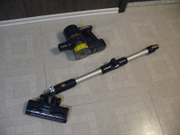 CORDLESS Stick Vacuum Cleaner, BRAND NEW