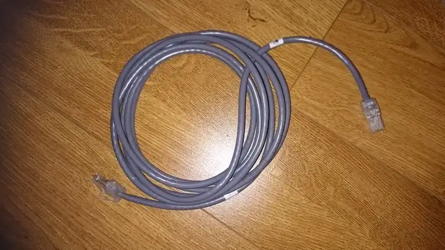 Assorted cables in CDs, DVDs & Blu-ray in City of Toronto - Image 8