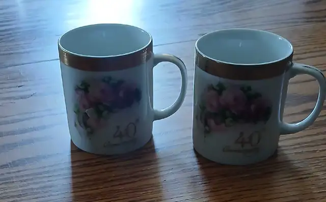 40th Anniversary Cups594166152493148161
