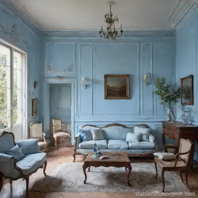 Peintre a votre service de Laval aux Laurentides, View more