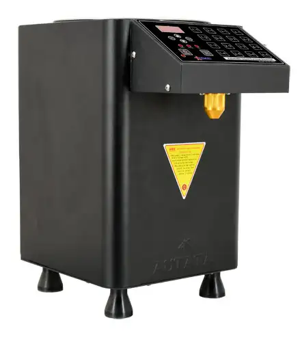 Commercial Freezer in Industrial Kitchen Supplies in Nipawin - Image 3