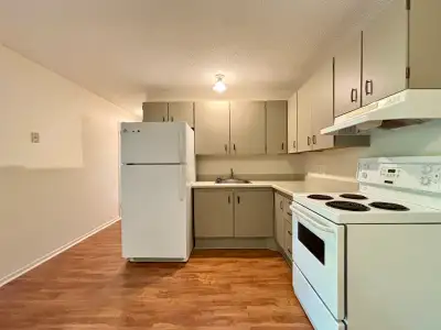 Available for Rent 6 Nafthal Drive Bridgewater, NS Monthly Rent: $1695.00 Move In: ASAP or February/...