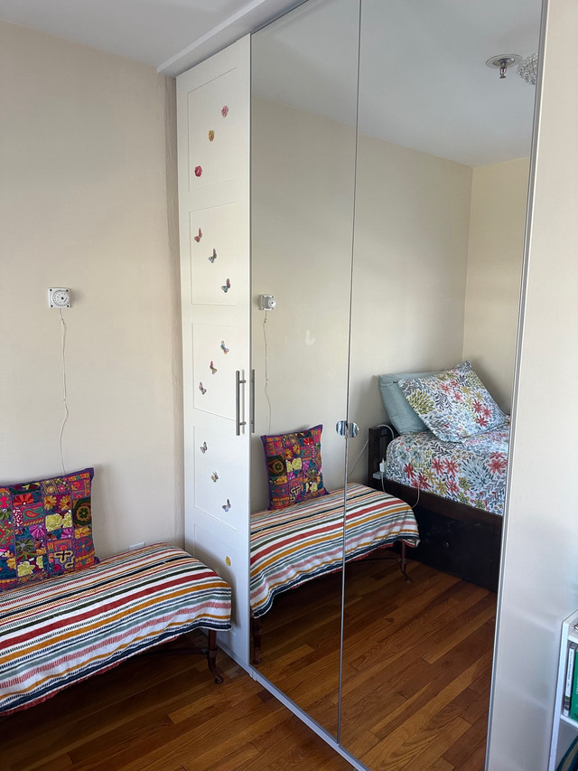 2 bedrooms in Long Term Rentals in City of Halifax - Image 3