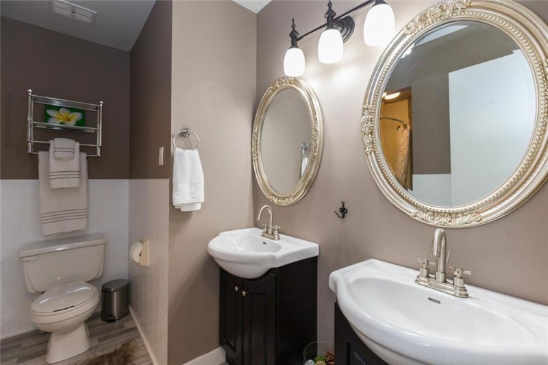 Home for Rent in Orleans Long Term Rentals Ottawa Kijiji