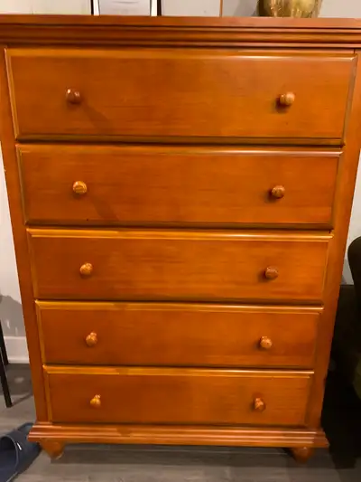 À vendre, View more