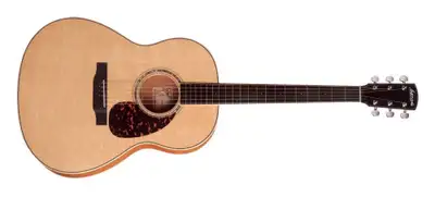 Larrivee L-05 new from factory, View more