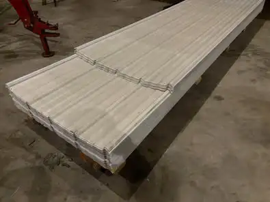 feuille polycarbonate, View more