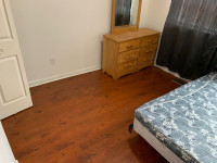 Room for rent $1100