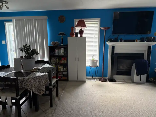 Deep cleaning/ Regular Cleaning581029300693913602