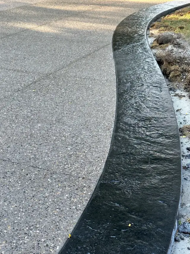 SUMMER CONCRETE SPECIALS505382077276497924