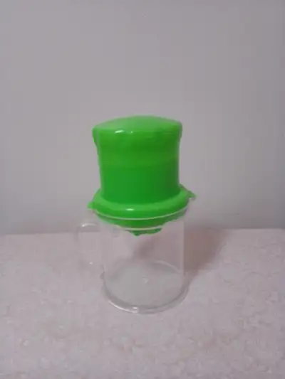 Manual Juicer, View more