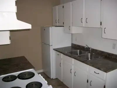 Apartment two Bedroom North Shore
