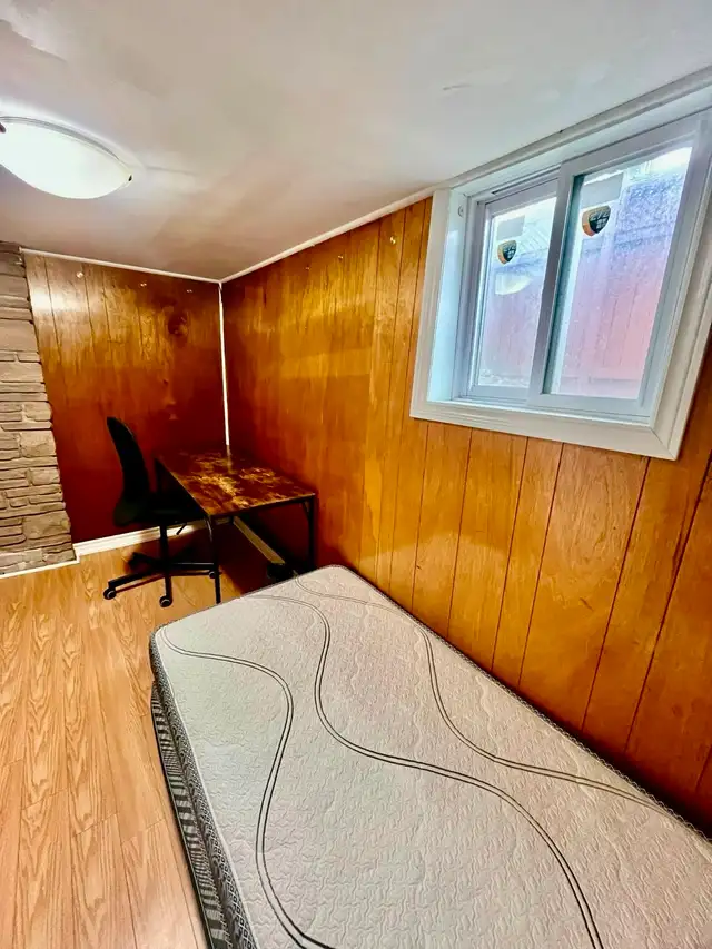 Private room for rent Scarborough in Room Rentals & Roommates in City of Toronto - Image 6