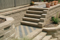 From Paths to Patios York Region Tailor-Made Solutions