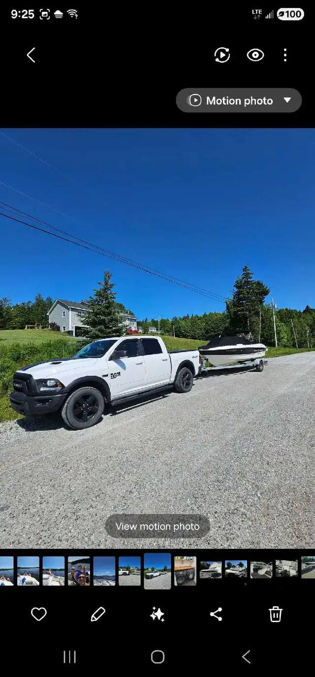 Dodge ram warlock559287596095252485