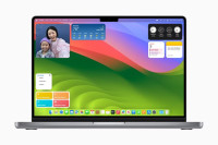 MacBook 2012-2017 Upgrade service SSD, RAM, macOS Sonoma + Win