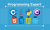 Coding, HTML, CSS, JavaScript, PHP, Web Application Experts