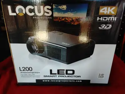 projector tv, View more