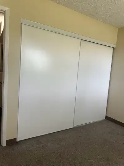 private room