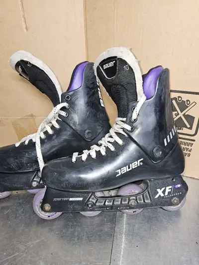 Inline Roller Blades, View more