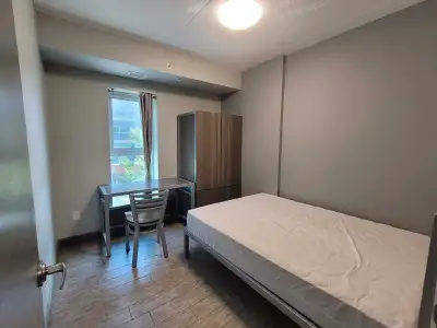 UW rooms for rent