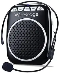 WinBridge WB001 Rechargeable