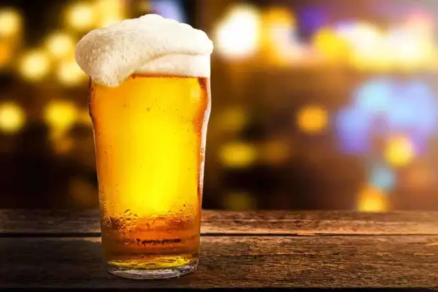 Event Bartenders64959949758465121