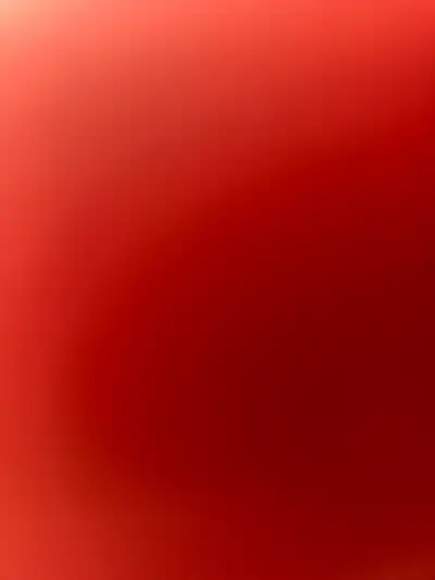 looking for job, View more