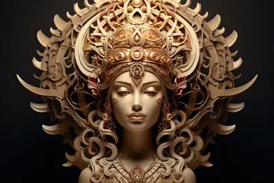 Vocalist and Percussionist needed for Sacred Chant Ensemble, View more