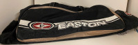 Easton Baseball Bag