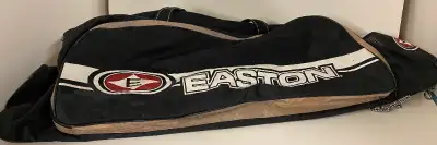 Easton Baseball Bag, View more