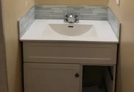 PLUMBING SERVICES (AJAX & SURROUNDING) in Plumbing in Oshawa / Durham Region - Image 6